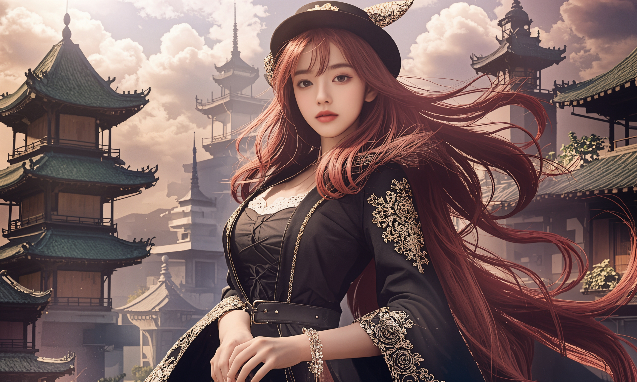 欧美亚洲图片一区二区_暖暖免费高清日本在线_国产自产一区手机精品视频_日本大乳人妻一区二区-99re精品在线_黄色av免费高清_免费看羞羞视频的网站在线_国产老熟女乱一区二区三区|记者采访受阻，相关部门已介入调查